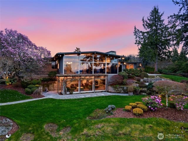 Property photo for 316 Heather Road, Everett photo 5