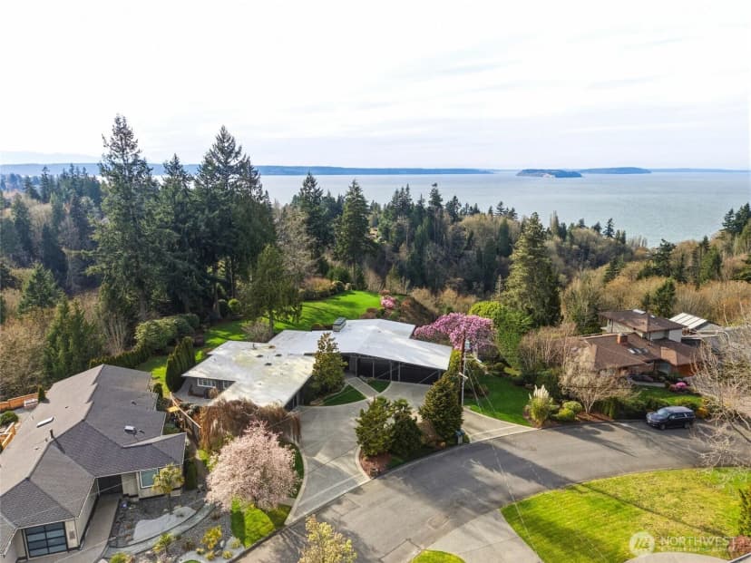 Property photo for 316 Heather Road, Everett photo 35