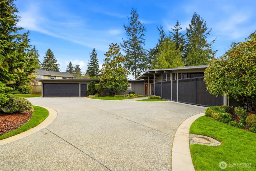 Property photo for 316 Heather Road, Everett photo 6