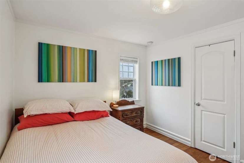 Property photo for 2418 W Boston, Seattle photo 20