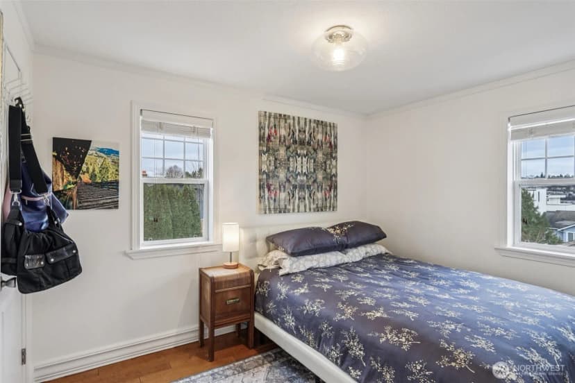 Property photo for 2418 W Boston, Seattle photo 14