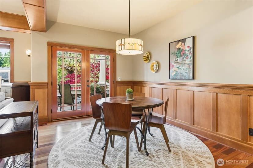 Property photo for 1607 Lyons Avenue Ne, Renton photo 12