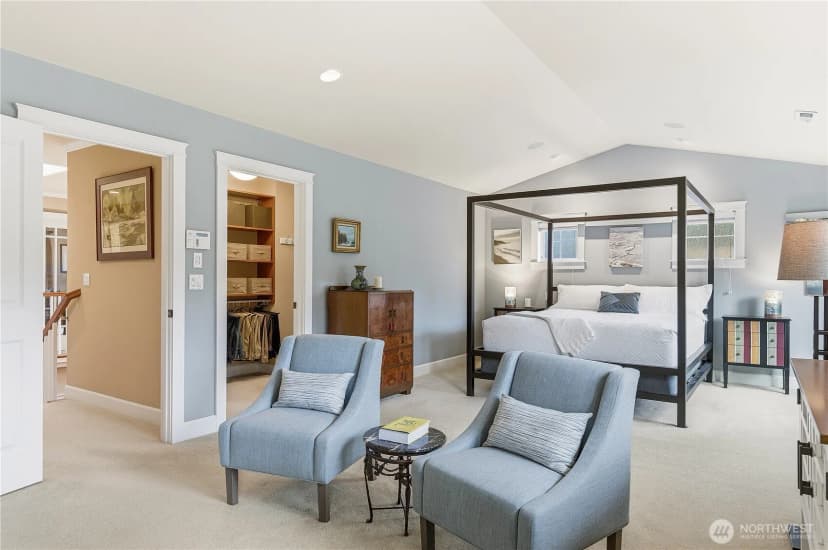 Property photo for 1607 Lyons Avenue Ne, Renton photo 26