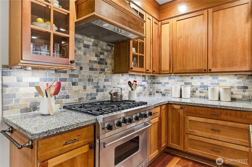 Property photo for 1607 Lyons Avenue Ne, Renton photo 15