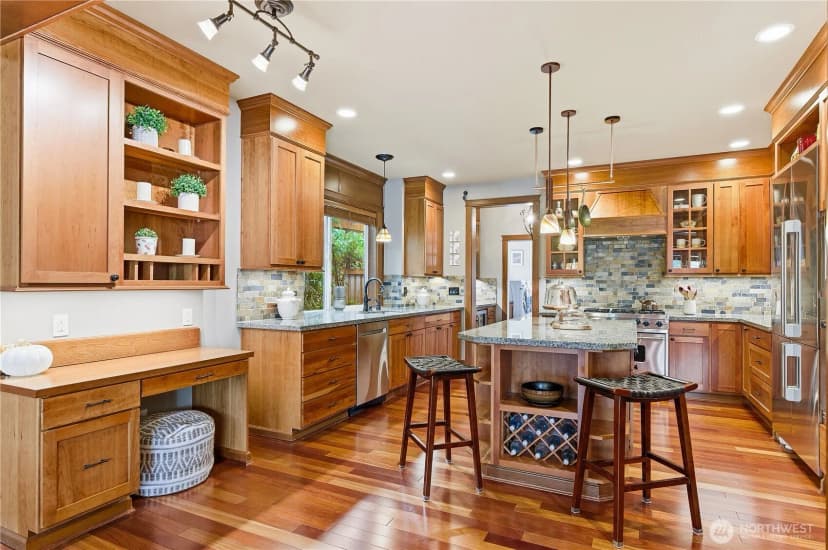 Property photo for 1607 Lyons Avenue Ne, Renton photo 14