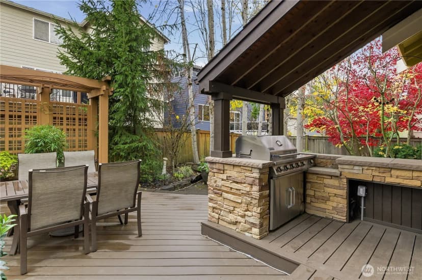 Property photo for 1607 Lyons Avenue Ne, Renton photo 34