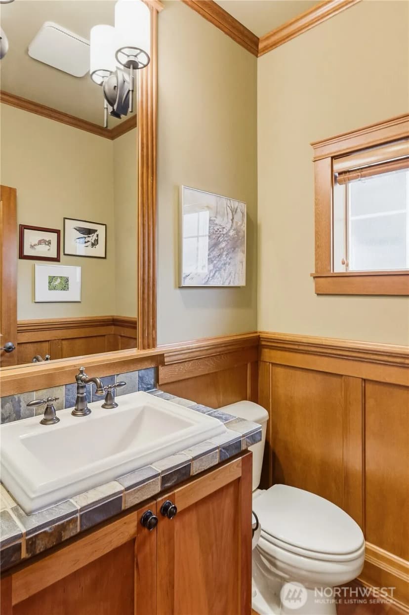 Property photo for 1607 Lyons Avenue Ne, Renton photo 19