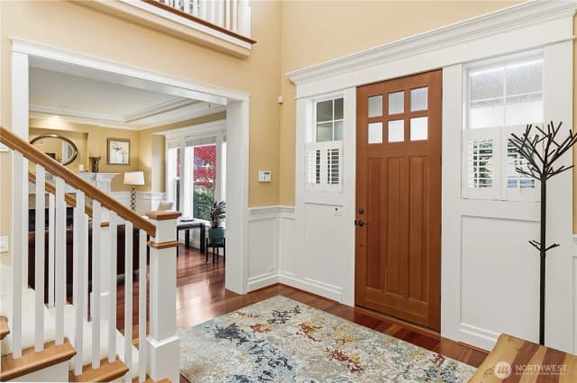 Property photo for 1607 Lyons Avenue Ne, Renton photo 5