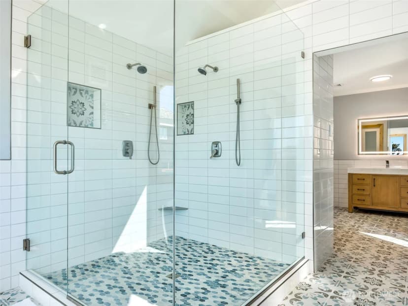 Property photo for 35405 F Place, Ocean Park photo 31