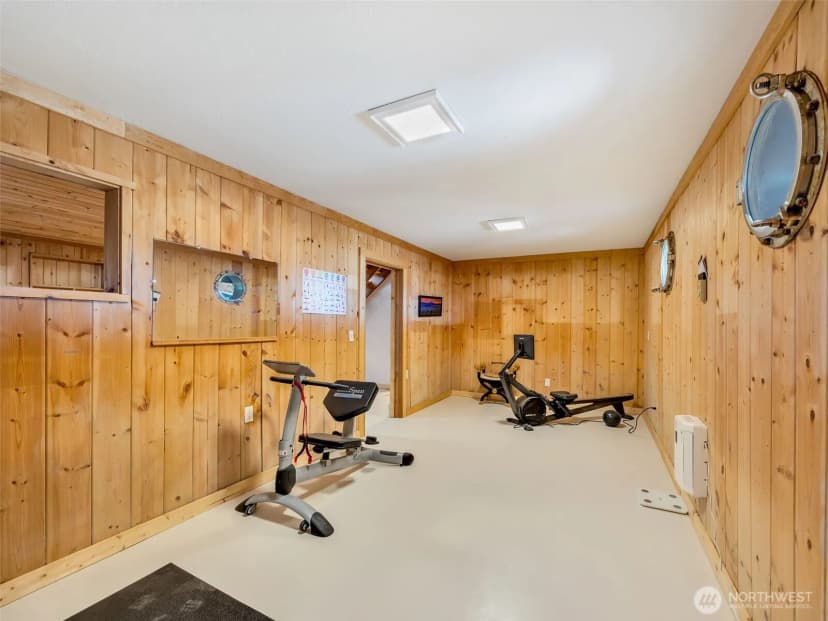 Property photo for 35405 F Place, Ocean Park photo 37