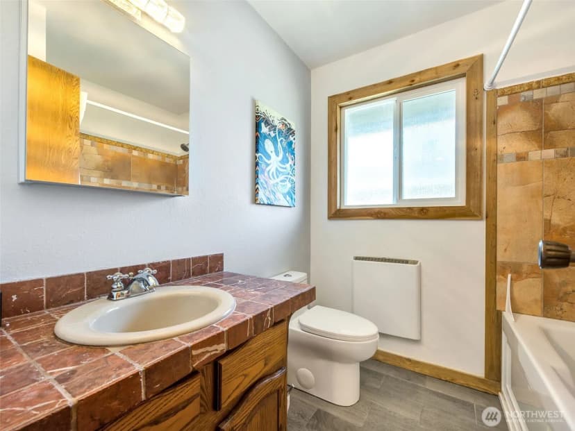 Property photo for 35405 F Place, Ocean Park photo 32