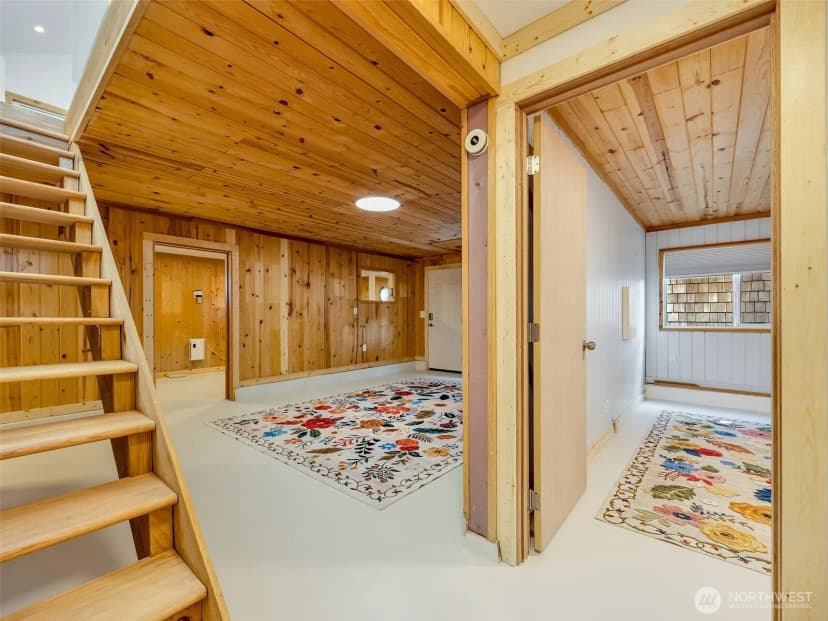 Property photo for 35405 F Place, Ocean Park photo 35