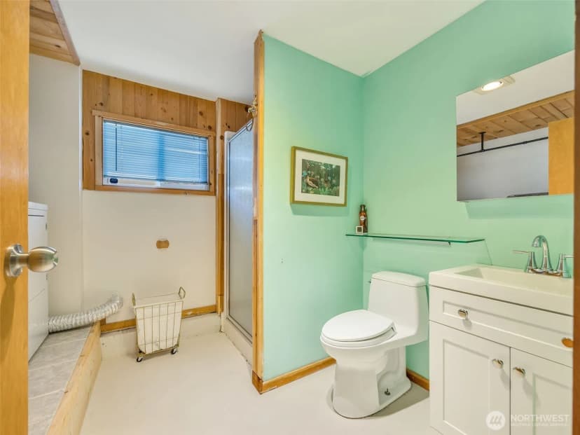 Property photo for 35405 F Place, Ocean Park photo 38