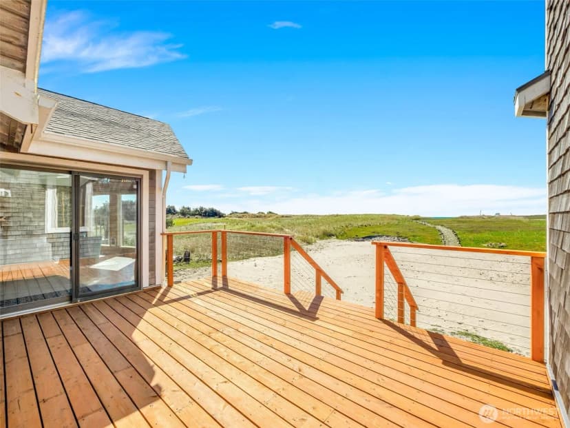 Property photo for 35405 F Place, Ocean Park photo 7