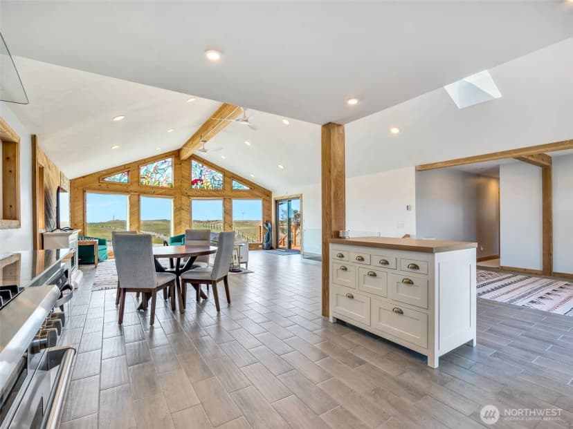 Property photo for 35405 F Place, Ocean Park photo 16