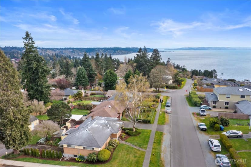 Property photo for 10702 39th Avenue Sw, Seattle photo 40
