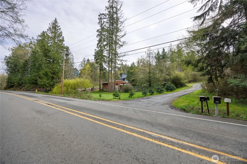 Property photo for 34550 Hood Canal Drive Ne, Kingston photo 12