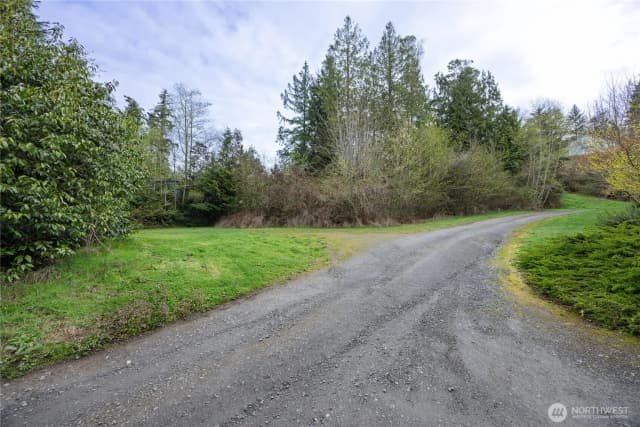 Property photo for 34550 Hood Canal Drive Ne, Kingston photo 5