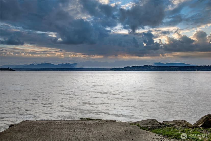 Property photo for 34550 Hood Canal Drive Ne, Kingston photo 17