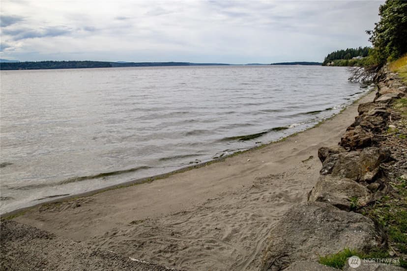 Property photo for 34550 Hood Canal Drive Ne, Kingston photo 14