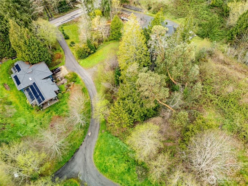 Property photo for 34550 Hood Canal Drive Ne, Kingston photo 11