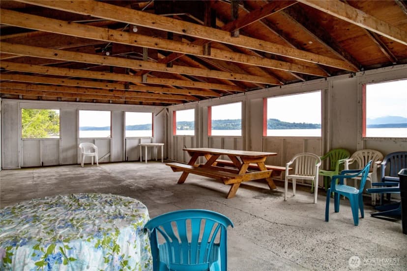 Property photo for 34550 Hood Canal Drive Ne, Kingston photo 13