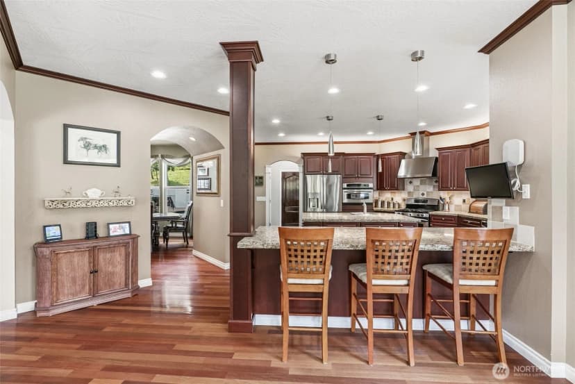 Property photo for 480 Apple Creek Rd, Longview photo 14