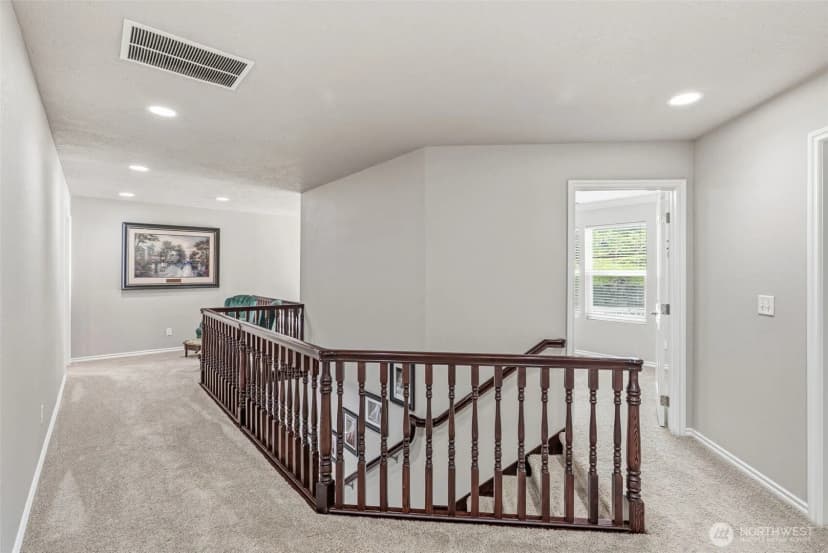 Property photo for 480 Apple Creek Rd, Longview photo 20