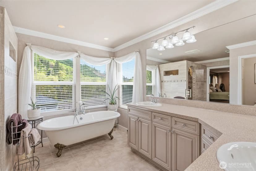 Property photo for 480 Apple Creek Rd, Longview photo 23