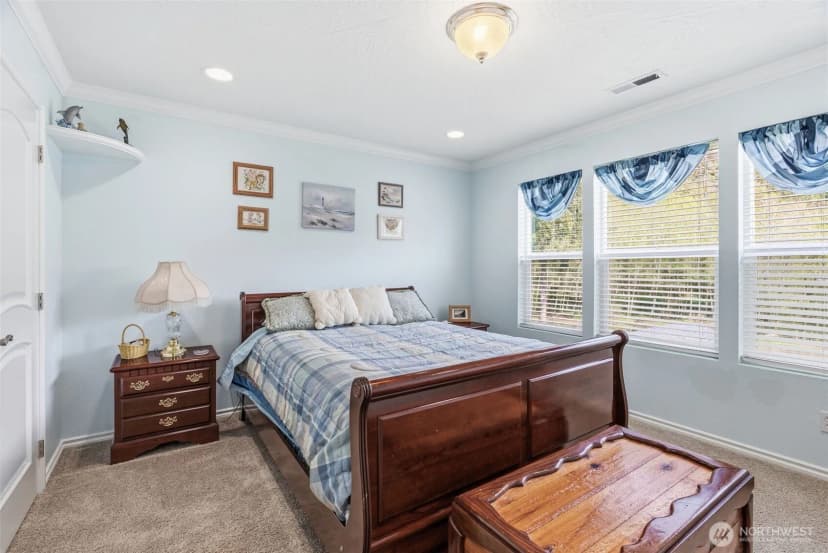 Property photo for 480 Apple Creek Rd, Longview photo 25