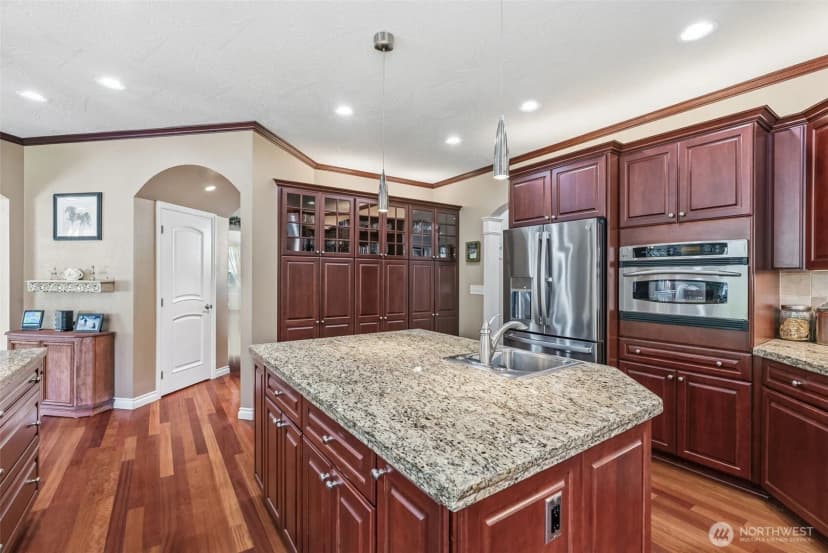Property photo for 480 Apple Creek Rd, Longview photo 13