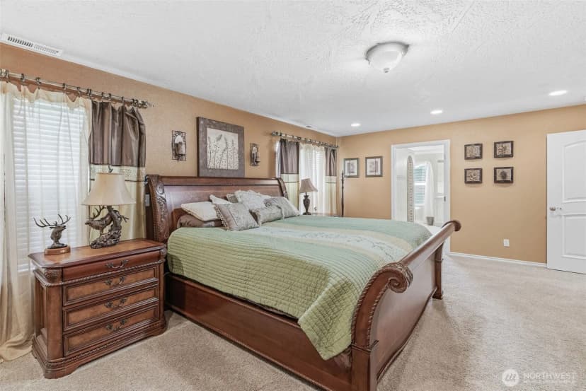 Property photo for 480 Apple Creek Rd, Longview photo 22