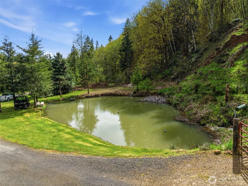 Property photo for 480 Apple Creek Rd, Longview photo 33