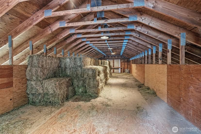 Property photo for 480 Apple Creek Rd, Longview photo 30