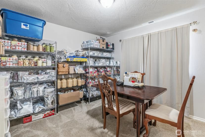 Property photo for 480 Apple Creek Rd, Longview photo 27