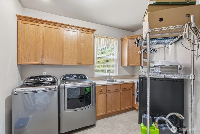 Property photo for 480 Apple Creek Rd, Longview photo 16