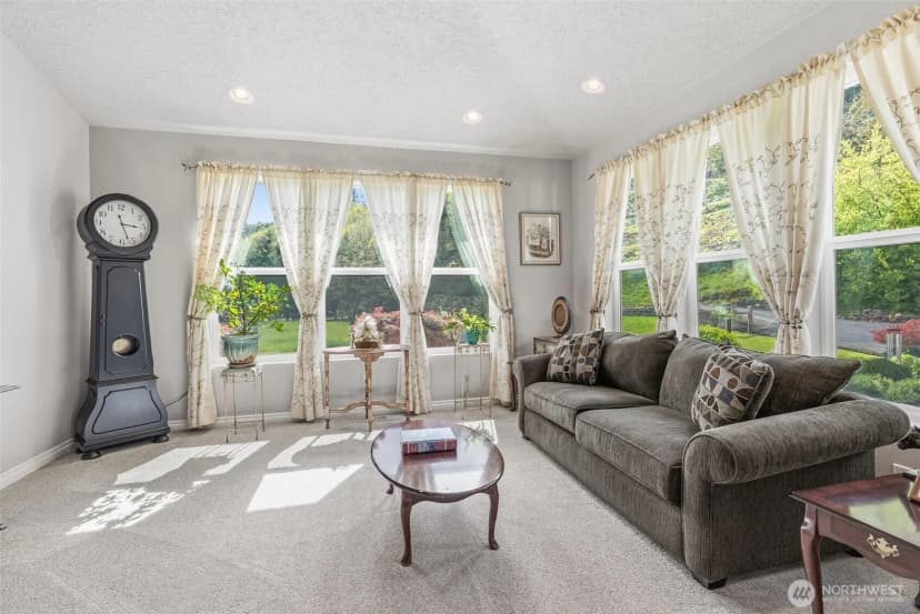 Property photo for 480 Apple Creek Rd, Longview photo 8