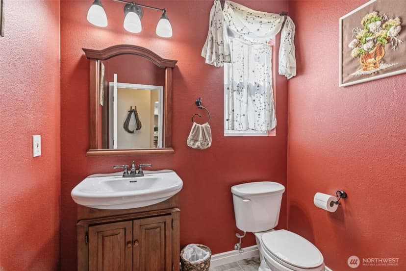 Property photo for 480 Apple Creek Rd, Longview photo 19