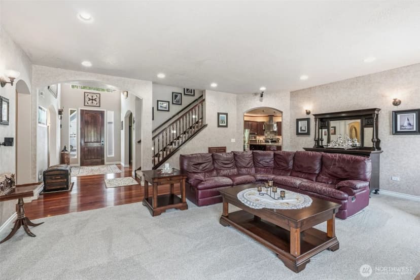 Property photo for 480 Apple Creek Rd, Longview photo 6