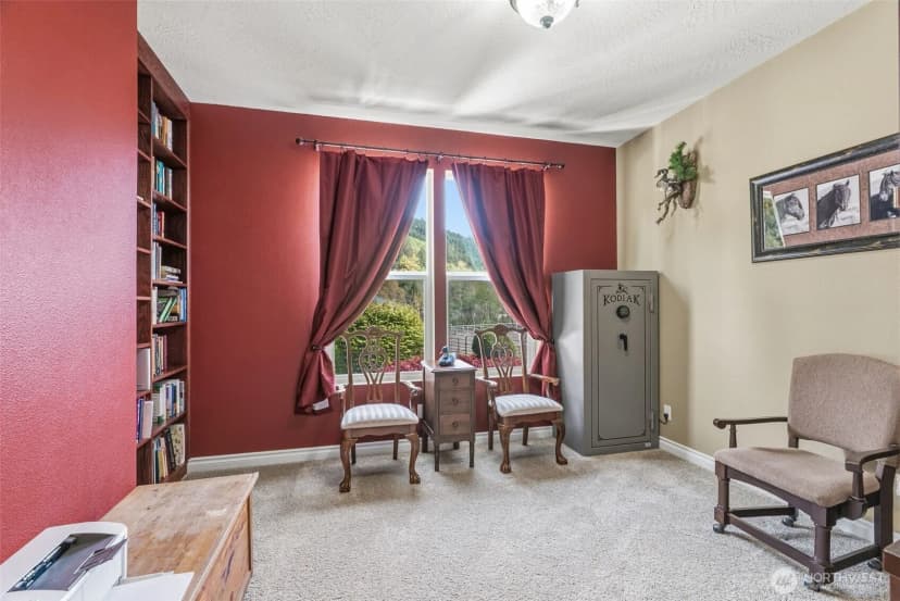 Property photo for 480 Apple Creek Rd, Longview photo 18