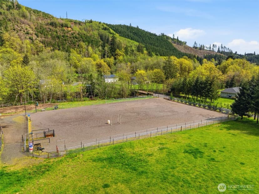 Property photo for 480 Apple Creek Rd, Longview photo 34