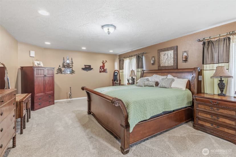 Property photo for 480 Apple Creek Rd, Longview photo 21