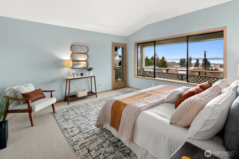 Property photo for 556 Holly Drive, Edmonds photo 21