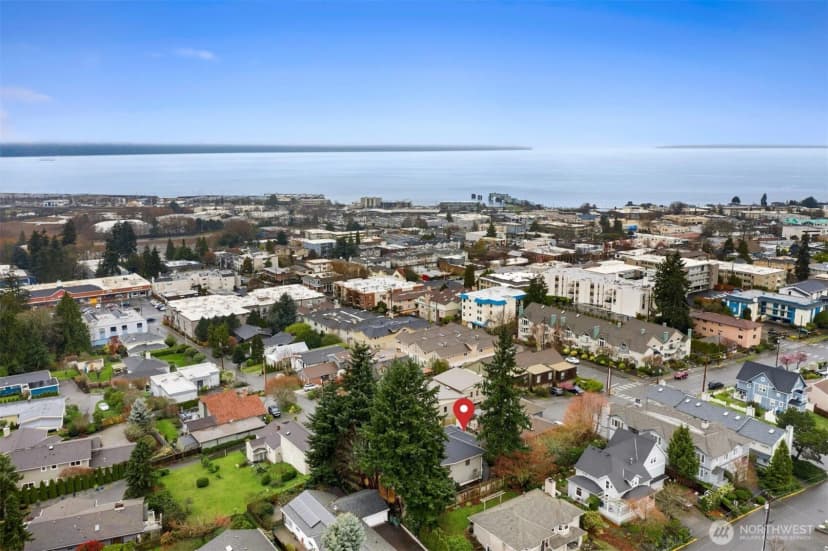 Property photo for 556 Holly Drive, Edmonds photo 37
