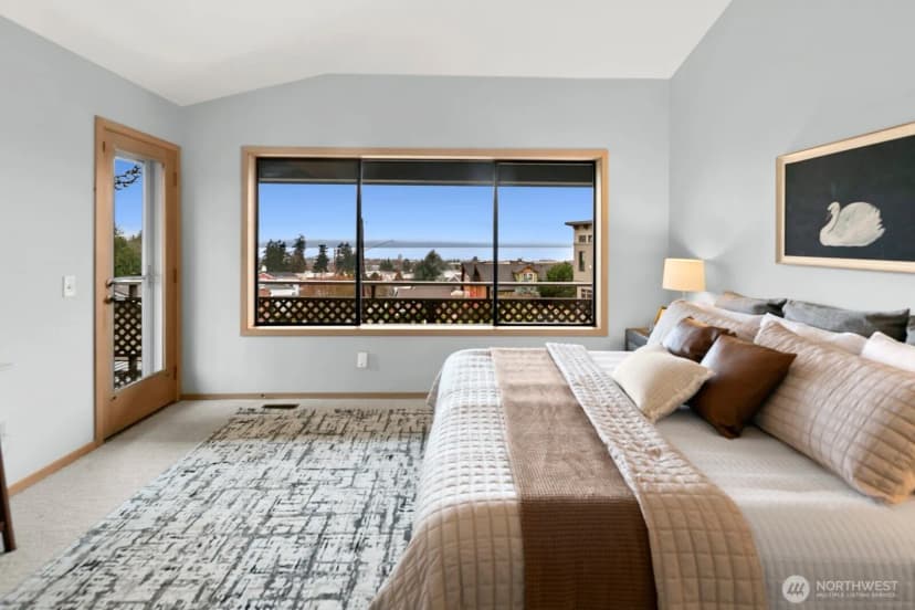 Property photo for 556 Holly Drive, Edmonds photo 20