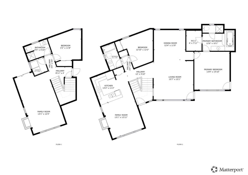 Property photo for 556 Holly Drive, Edmonds photo 36