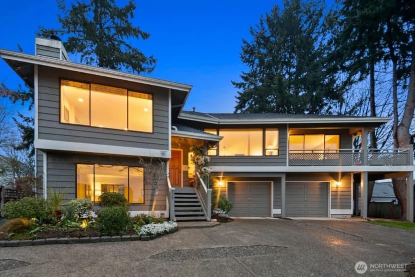 Property photo for 556 Holly Drive, Edmonds photo 40