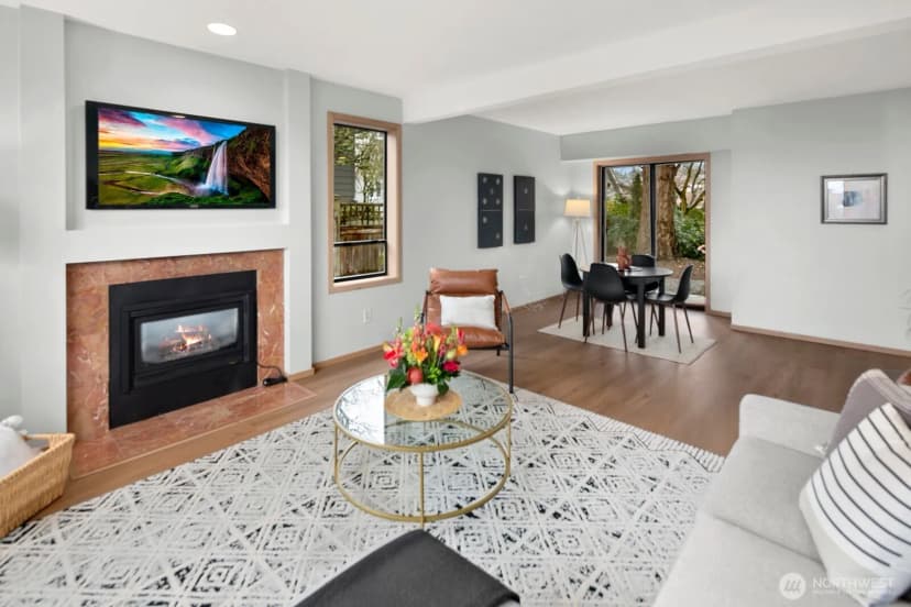 Property photo for 556 Holly Drive, Edmonds photo 28