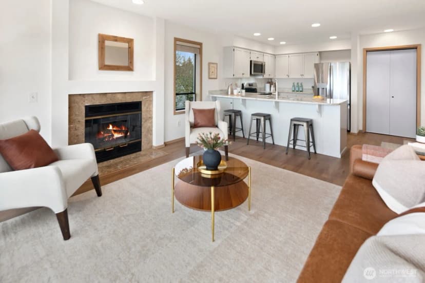 Property photo for 556 Holly Drive, Edmonds photo 16