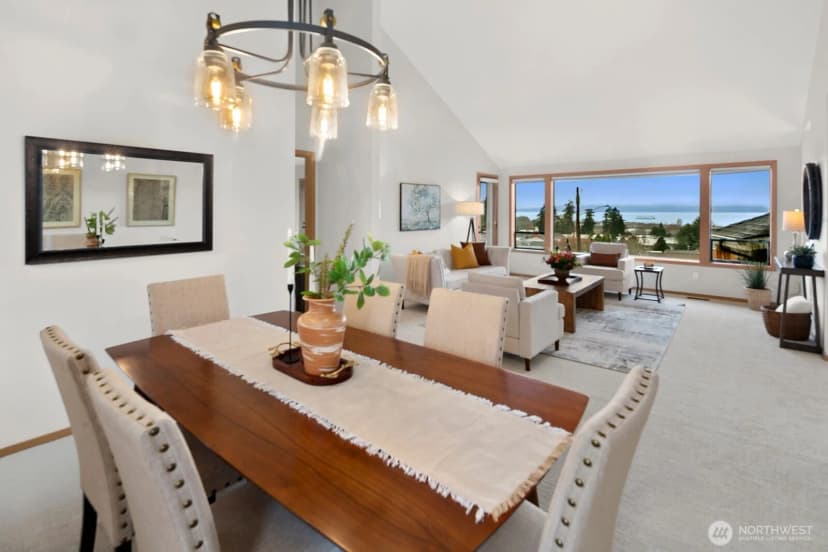 Property photo for 556 Holly Drive, Edmonds photo 10
